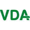 Verband der Automobilindustrie (VDA) e.V.